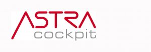 Astra-Cockpit-Logo